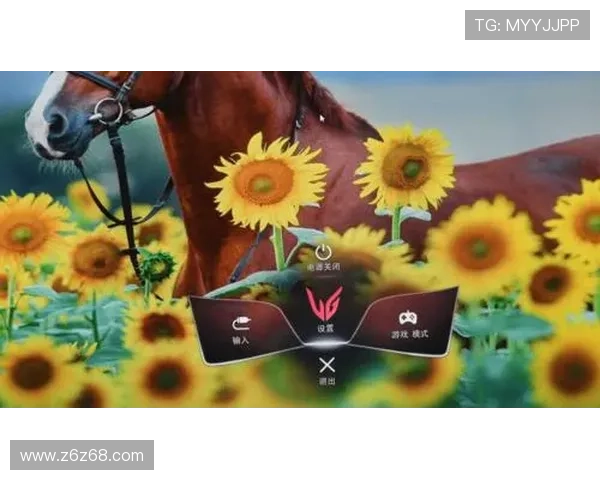 大宝娱乐LG游戏手机版：畅享极致游戏体验的最佳选择