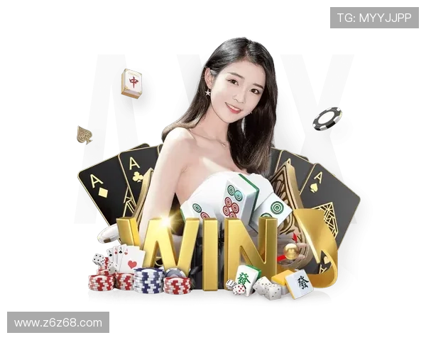 优博国际官网：为您提供安全可靠的在线博彩体验