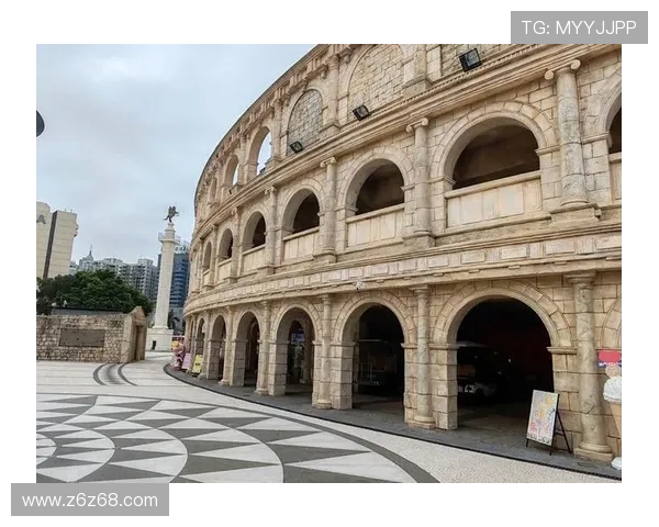 巴黎人赌博：探索这座城市的奢华博彩体验与文化魅力