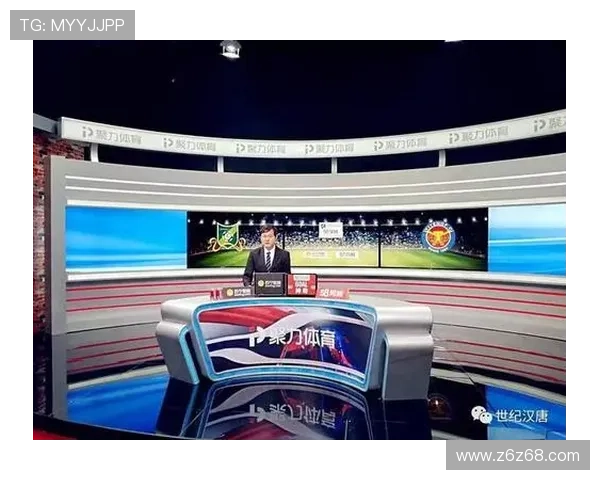 PPTV体育直播付费观看模式引发用户热议